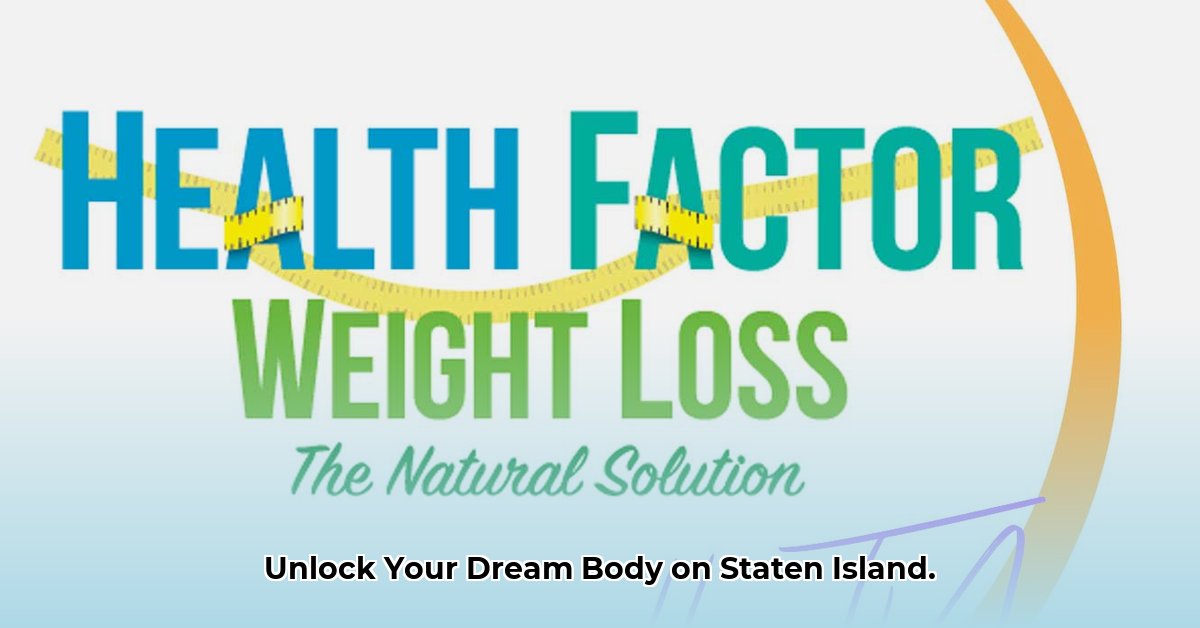 weight-loss-centers-staten-island